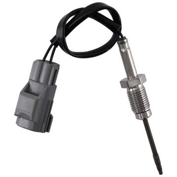 Exhaust Gas Sensor geschikt voor Ford Fiesta VI Box 1.4 1..., Auto-onderdelen, Verzenden, Nieuw, Ford USA