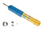 Bilstein B6 4600 Schokdemper | Dodge / Jeep |  CHEROKEE / LI, Verzenden, Nieuw
