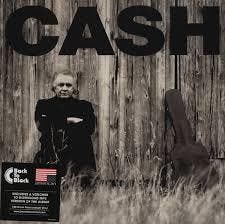 JOHNNY CASH - AMERICAN 2 - UNCHAINED (LP), Verzenden, Nieuw in verpakking