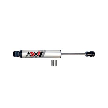 Skyjacker 07-18 jeep Wrangler JK ADX 2.0 HD OEM Stabilizer, Ophalen of Verzenden, Nieuw