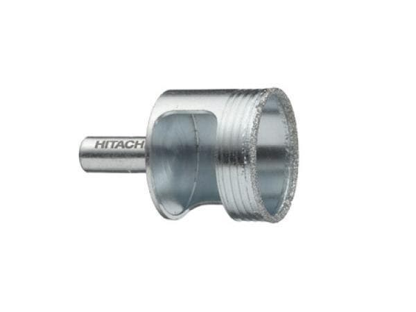 Veiling - Hitachi 780711 Diamantboor 35 mm – Tegelboor, Doe-het-zelf en Verbouw, Gereedschap | Handgereedschap