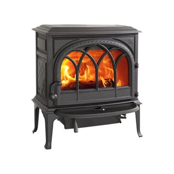 Jøtul F 400 ECO SD BP, Huis en Inrichting, Ophalen, Nieuw