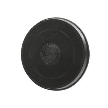 Siemens Koolstoffilter 11005734, Verzenden, Nieuw