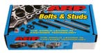 ARP Chevrolet Small Block Gen V LT1/LT4 6.2L 12pt Head Stud, Auto-onderdelen, Ophalen of Verzenden, Nieuw