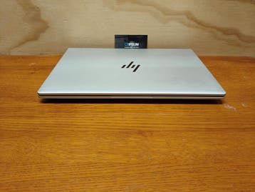 HP Elitebook 640 G11 | Ultra 5 125u | 16gb DDR5 | 250gb SSD, Qwerty, Minder dan 2 Ghz, 14 inch, Ophalen of Verzenden