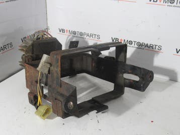Suzuki GSX 400 X Impulse Spanningsregelaar, Ophalen of Verzenden, Nieuw