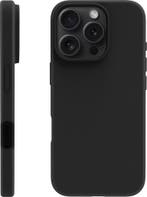 2dekans | BeHello - iPhone 16 Pro Hoesje Soft Touch -, Ophalen of Verzenden, Zo goed als nieuw