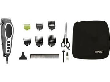 Wahl Close Cut Pro - Tondeuseset 11-delig - Professioneel, Verzenden, Nieuw
