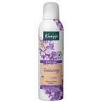 Kneipp Relaxing Lavendel Douchefoam, Verzenden, Nieuw