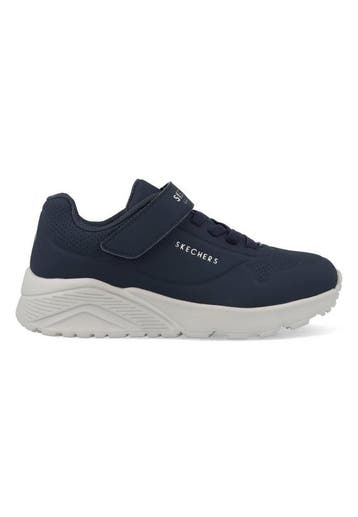 Skechers Uno Lite Vendox 403695L/NVY Blauw-32, Verzenden, Nieuw, Blauw
