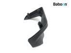 Dashboard Kapje Links BMW R 1100 GS (R1100GS 94), Motoren, Verzenden, Gebruikt