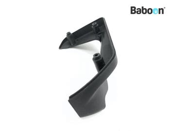 Dashboard Kapje Links BMW R 1100 GS (R1100GS 94), Verzenden, Gebruikt