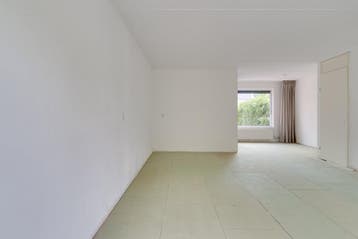 Te huur: Huis Bertus Aafjeshof in Hoorn, Hoorn, Noord-Holland