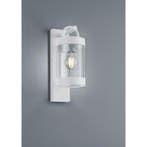 LED Tuinverlichting met Dag en Nacht Sensor - Wandlamp, Nieuw, Ophalen of Verzenden, Hanglamp, Led