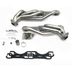 JBA 92-95 Chevrolet Blazer 5.0L/5.7L w/o A.I.R. 1-1/2in, Ophalen of Verzenden, Nieuw