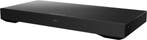 Sony HT-XT3 - 2.1 soundbase met ingebouwde subwoofer, Audio, Tv en Foto, Soundbars, Ophalen, Bluetooth, Zo goed als nieuw