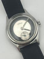 Certina - KF320 – Sector Dial – Small Seconds - Zonder, Sieraden, Tassen en Uiterlijk, Horloges | Heren, Nieuw