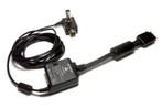 Playstation RFU Adaptor, Ophalen of Verzenden, Nieuw