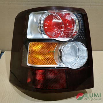 Range Rover Sport L320 05-10 Achterlicht Links XFB500390, Verzenden, Gebruikt