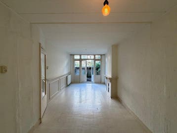 Te huur: Appartement Groen van Prinstererstraat in Rotterdam, Appartement, Rotterdam, Zuid-Holland