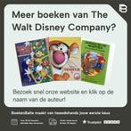 Minnie Mouse ( Voorleesboek met CD ) 9789047625032, Boeken, Verzenden, Gelezen, The Walt Disney Company