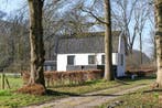 Te huur: Huis Spanderswoud in s-Graveland, 's-Graveland, Noord-Holland