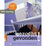 Gezocht gevonden ! 9789057671814, Boeken, Verzenden, Gelezen