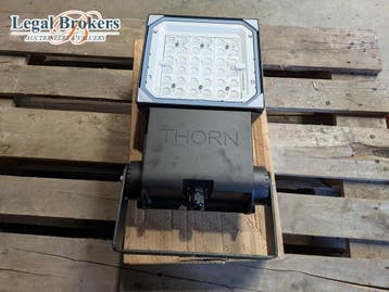 Thorn  - Ledstraler(MARGE), Ophalen of Verzenden, Nieuw