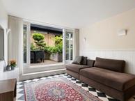 Huis Slotlaan in Rotterdam, Huizen en Kamers, Huizen te huur, Zuid-Holland, Overige soorten