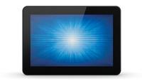 Elo 1093L rev. B, 25.4 cm (10), Projected Capacitive, zwart, Computers en Software, Monitoren, Verzenden, Nieuw