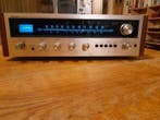 Pioneer - SX-525 Solid state stereo receiver, Nieuw