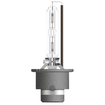 Osram D2S Original Xenarc 66240 Xenonlamp, Verzenden, Nieuw