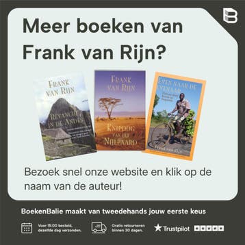 Drie kameleons 9789038928357 Frank van Rijn, Verzenden, Gelezen, Frank van Rijn
