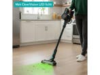 OOQE V-POWER TURBO All-in-One Professionele Draadloze, Verzenden, Nieuw