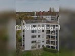 Flat in Almere ruilen voor ruimere woning (Flevoland), Huizen en Kamers, Woningruil, Almere