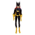DC Direct The New Batman Adventures Action Figure Batgirl 18, Ophalen of Verzenden, Nieuw