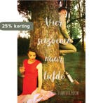 Vier seizoenen naar liefde 9789402245929 Isabella Pouw, Verzenden, Gelezen, Isabella Pouw