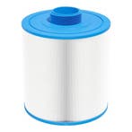 Spa filter SC772 (7CH-322), Tuin en Terras, Zwembad-toebehoren, Ophalen of Verzenden, Nieuw