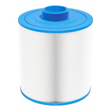 Spa filter SC772 (7CH-322), Ophalen of Verzenden, Nieuw