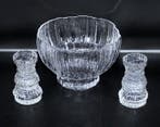 Decoratief ornament (3) - Rosenthal - Structuur - Duitsland, Antiek en Kunst