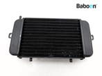 Radiateur BMW C1 200 (0192) (7652843), Verzenden, Gebruikt