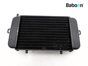 Radiateur BMW C1 200 (0192) (7652843), Verzenden, Gebruikt