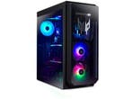 Acer Predator Orion 7000 660 - Gaming PC - Intel Core Ultra, Computers en Software, Desktop Pc's, Verzenden, Nieuw, Acer