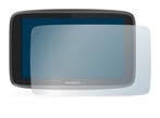 Premium Screenprotector voor de TomTom GO 6200 - type: U..., Nieuw