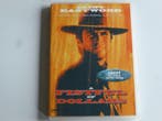 A Fistful of Dollars - Clint Eastwood (DVD) full length vers, Cd's en Dvd's, Ophalen of Verzenden, Zo goed als nieuw