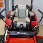 Toro Z-master Pro 7500-D zero turn - 183cm (Voorraad), Tuin en Terras, Ophalen of Verzenden, Nieuw, Toro