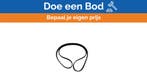 Bieden: SeaTel Belt Timing 1/5P 145 Grooves 3/8 Wide Belt 1, Ophalen of Verzenden, Nieuw, Kabel of Apparatuur