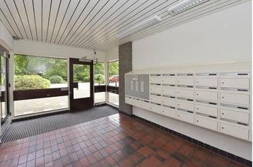 Te huur: Appartement Tulpentuin in Voorburg, Voorburg, Appartement, Zuid-Holland