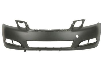 Bumper o.a: Lexus, GS (..S19), Auto-onderdelen, Ophalen of Verzenden, Nieuw, Lexus, Bumper