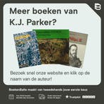 LICHAAM HOE HET WERKT (WERELD IN ZICHT) 9789032800734, Verzenden, Gelezen, K.J. Parker